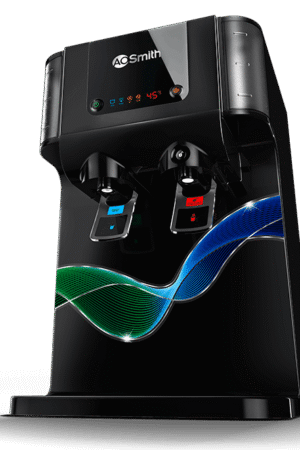 ProPlanet P7