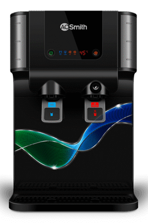 ProPlanet P6
