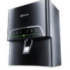 ProPlanet P3 - Image 3