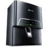 ProPlanet P3 - Image 2