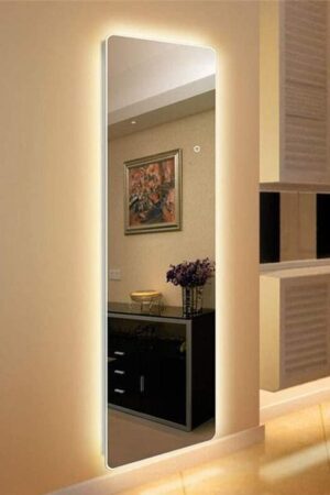 Room mirror