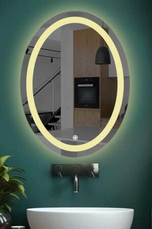 Mirror stylish