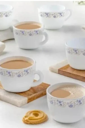 14 cl Cup Set