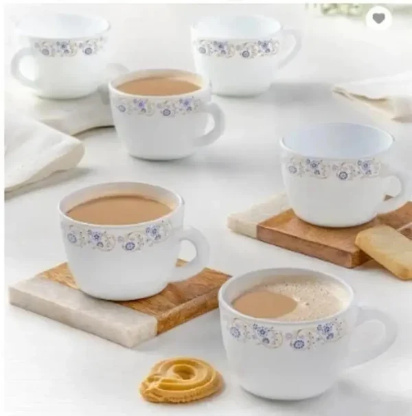 14 cl Cup Set