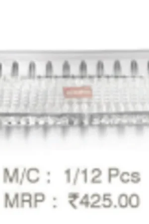 Transparent Cello Olivia Platter Platter Gift Sets