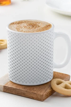 1 pc 32 cl Mug