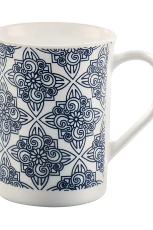 1 pc 35 cl Mug
