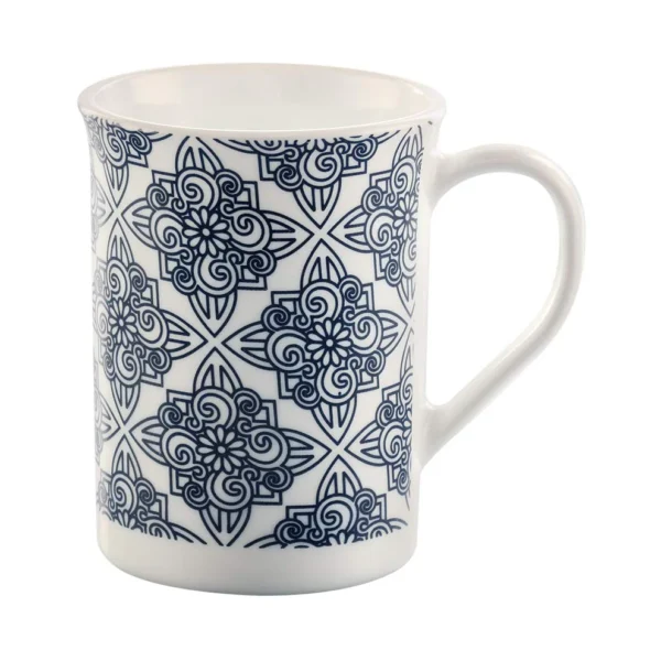 1 pc 35 cl Mug