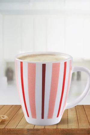 1 pc 40 cl Mug