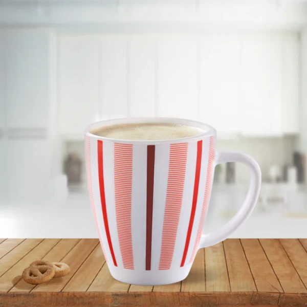 1 pc 40 cl Mug