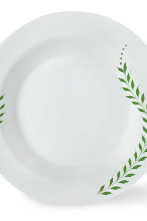 1 PC NOODLE PLATE