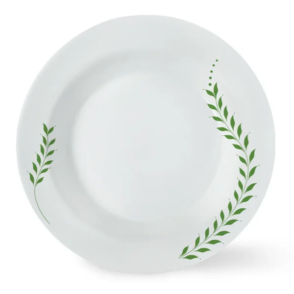 1 PC NOODLE PLATE