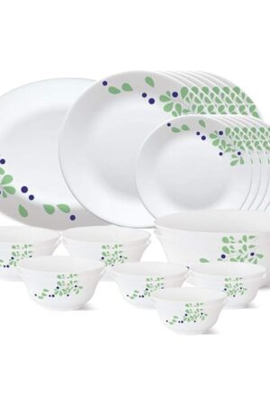Tiara- Dinner Sets