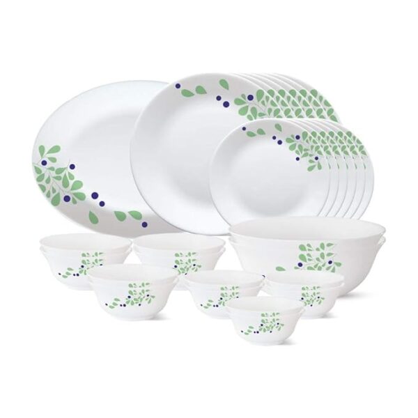 Tiara- Dinner Sets